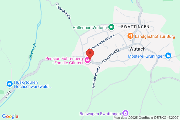 Amann Landschaftsgestaltung
