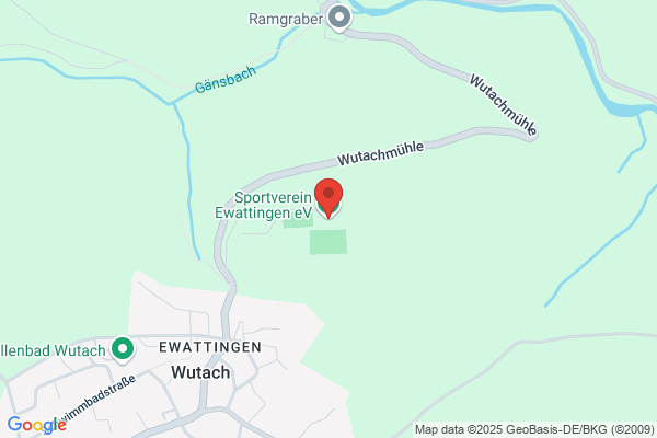 Schützenverein Ewattingen 1925 e.V.