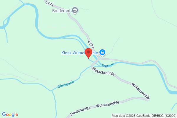 Wuta-Küchen GmbH