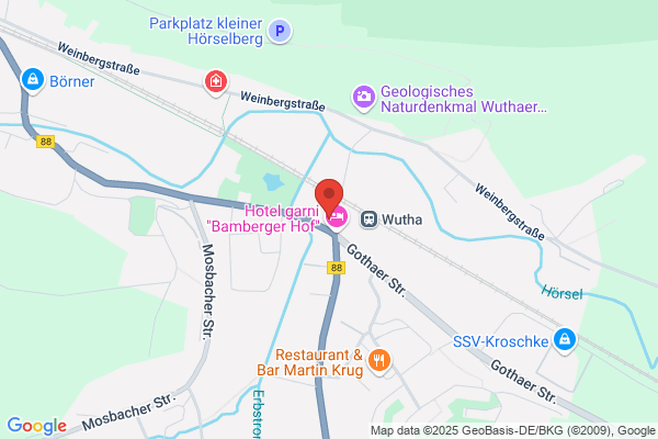Schleicher Auto/KFZ Reparatur