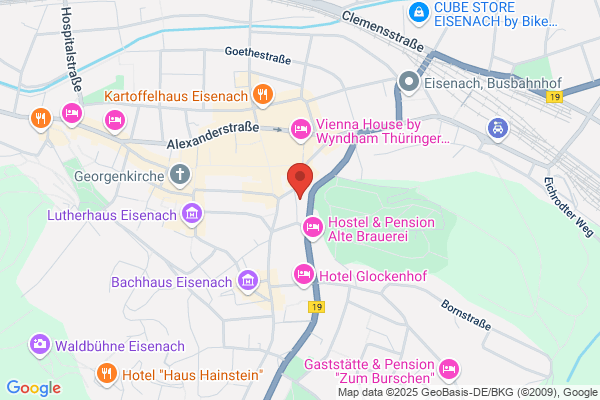 Neckermann Reisewelt