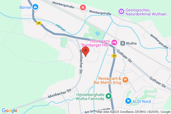 WMS Werkzeug-Maschinen-Service GmbH & Co KG