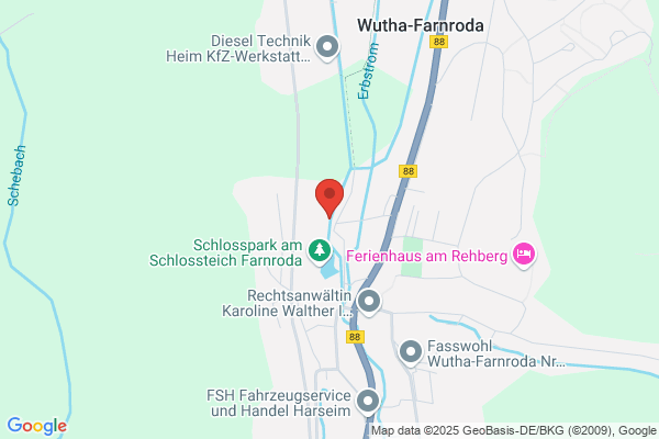 Fahrschule Siegfried Danz
