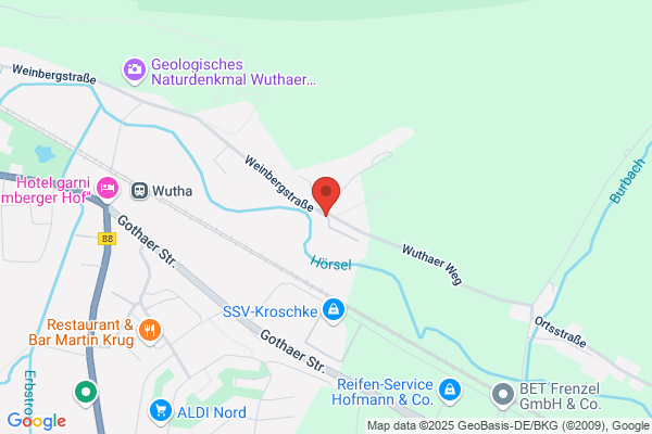 Herbacin Cosmetic GmbH