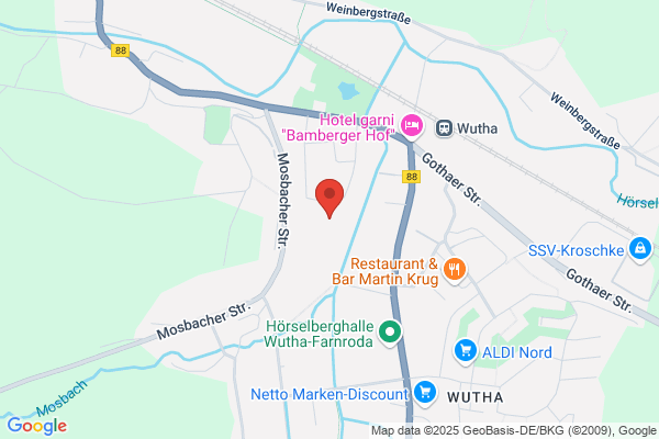 Petkus Engineering GmbH
