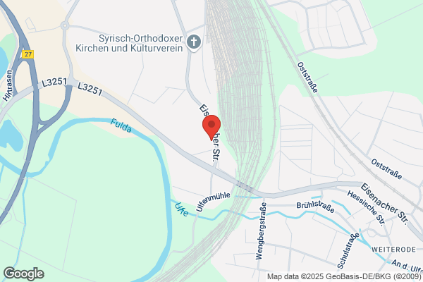 Richardt GmbH & Co.KG Putz-und Malerbetrieb