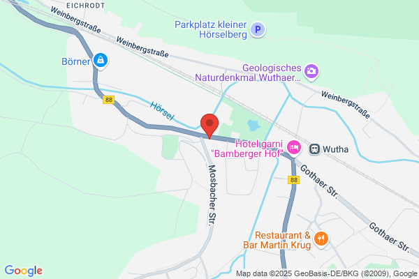 Rosel Albrecht