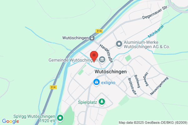 Alemannenschule