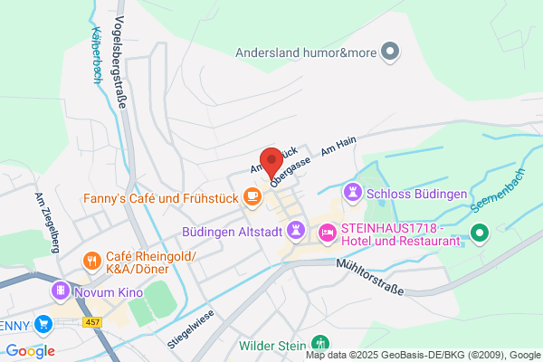 Atlantis Reisebüro Horst Wörner