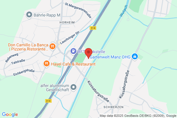 Auwiesenschule Grundschule Horheim-Schwerzen