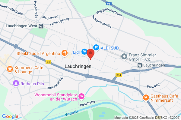 Maler Brockmann GmbH