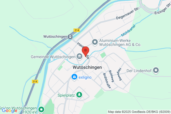 Allianz Versicherung Günter Lüber Generalvertretung