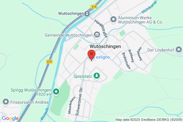 Eberlin