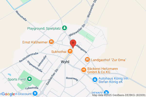 R+V Versicherung