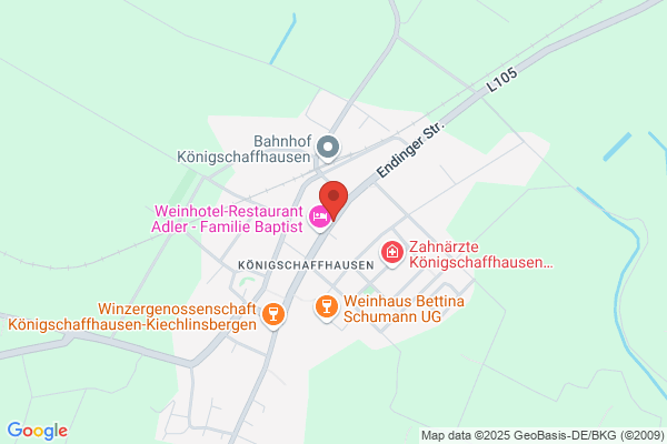 SIGNAL IDUNA Versicherung Roland Wachtmeister