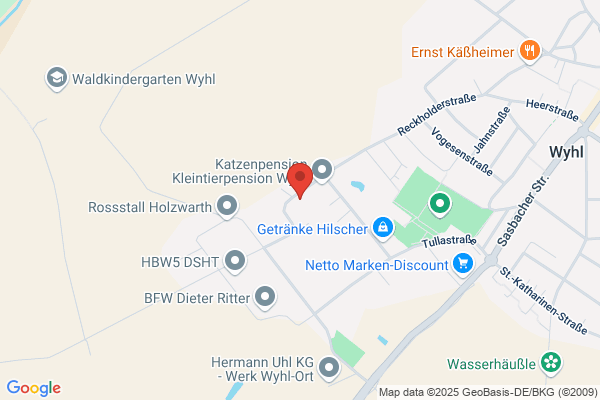 Schupp-Konzept