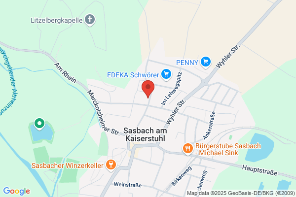 FISCHER SERVICES UG