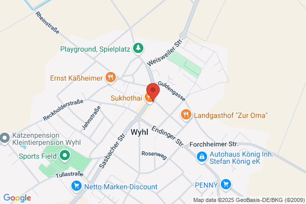 Deutsche Vermögensberatung