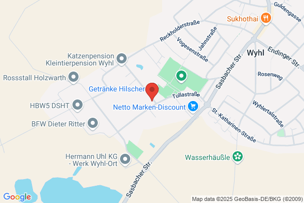Formpack GmbH & Co. KG