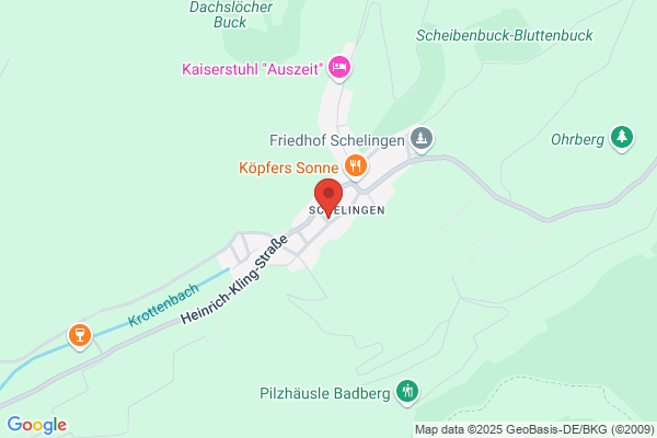 Schneider
