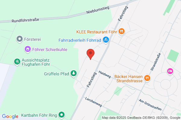 Arbeiterwohlfahrt