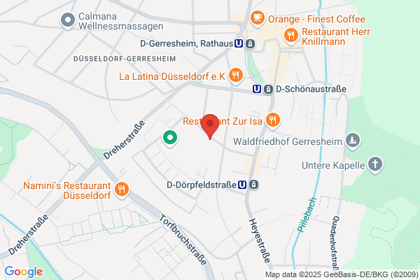 Grundschule mit Förderzentrum