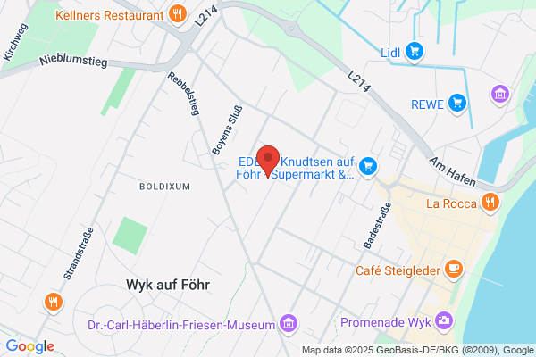 Junge Emil Malerfachbetrieb