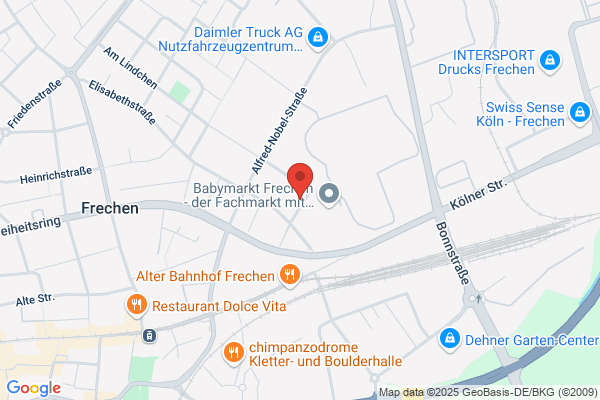 Wirbelwind Reinigungsservice Gartenpflege