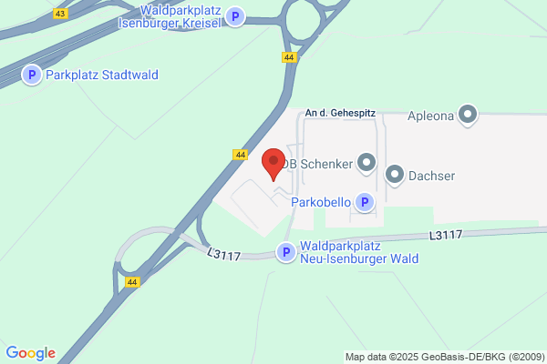 Flaschenpost