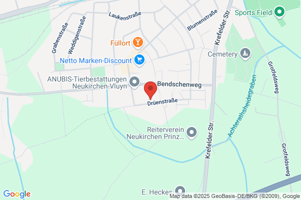 Werbeagentur Nachdruck