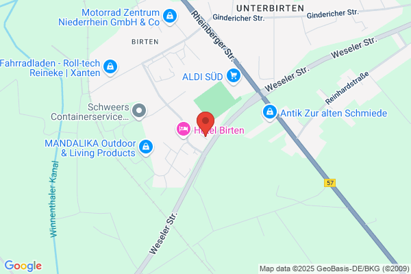 Dentex GmbH & Co. KG
