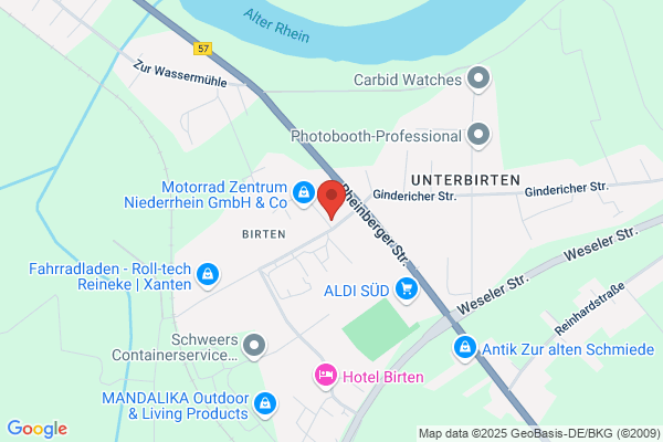 NAXAN Naturstein GmbH
