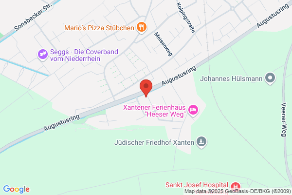 BTB GmbH