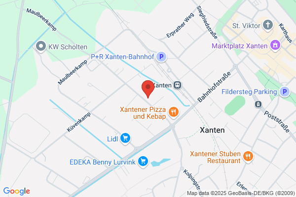 Orgassa Gesellschaft mbH