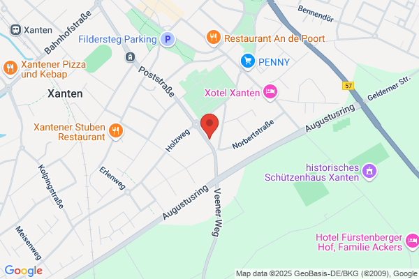 Fahrschule Beck