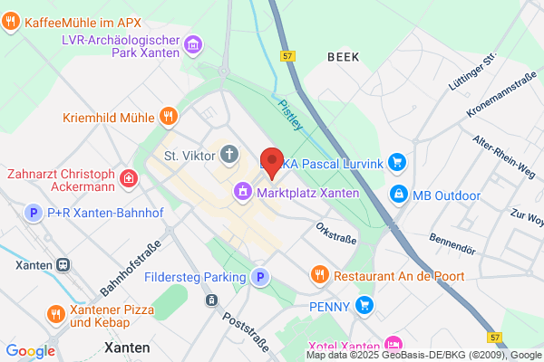 Fahrschule Schneider+Awater GmbH