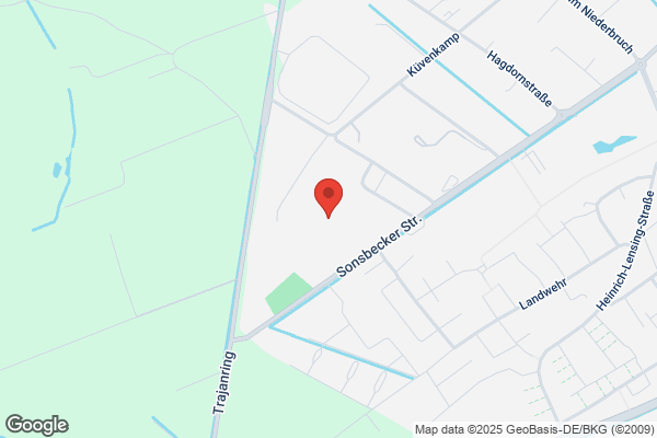 VReSH Energie GmbH