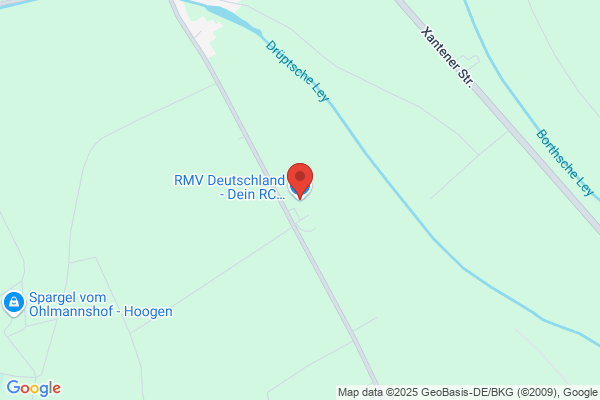 RMV-Deutschland OHG