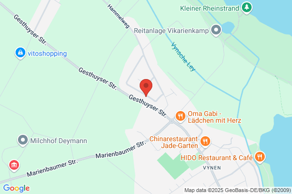 AWT-Akademie für Wirtschaft und Technik GmbH