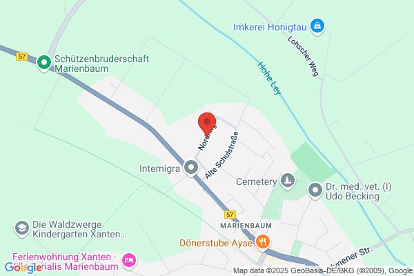 Dipl.-Kfm. Hans-Joachim Fischer