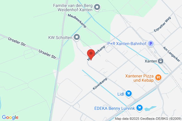 EVENTBRIGADE