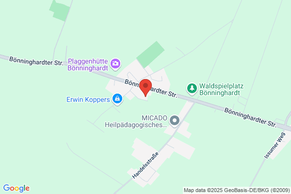 Inh. E. Mowagharnia M. Haut CNC-Technik CAD/CAM Konstruktionen