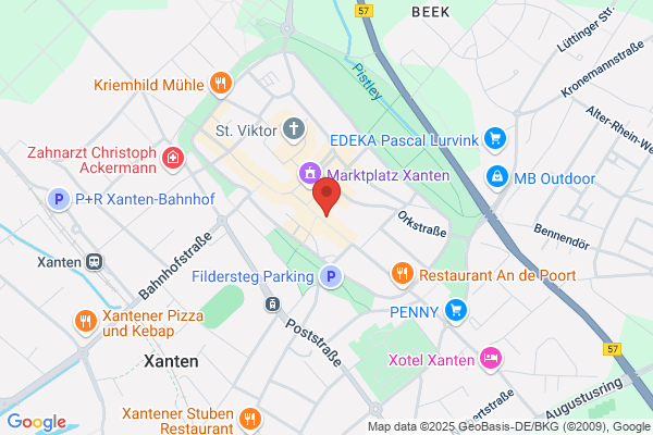LIBRARIUM Buchhandlung