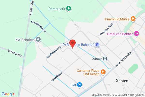 Life Sports Fitness & Gesundheitscenter e.K.