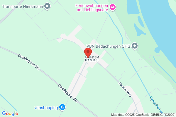 Landesbetrieb Wald und Holz NRW Forstbetriebsbezirk Kempen
