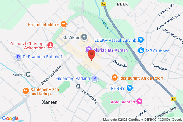 Engbers GmbH & Co. KG