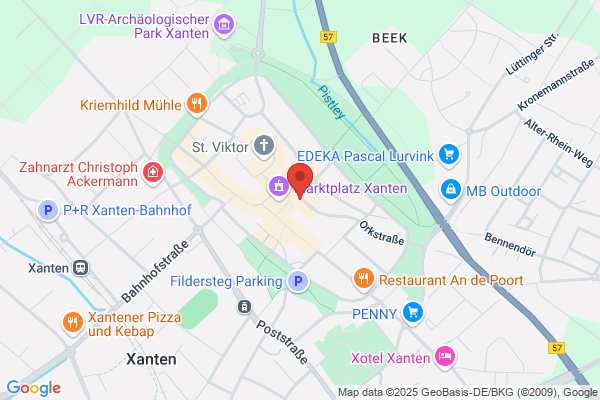 Nobis Immobilien