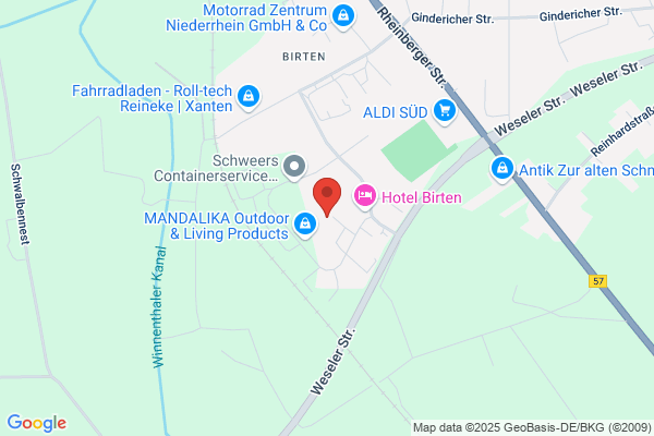 Schneiders CNC Drehen u. Fräsen