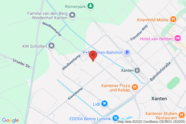 Seelen GmbH
