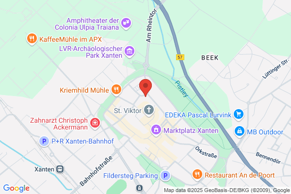 Sprachheilkindergarten